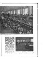 giornale/MIL0542640/1921-1922/unico/00000671