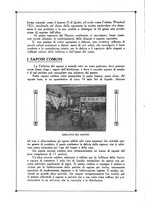 giornale/MIL0542640/1921-1922/unico/00000672