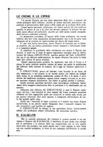 giornale/MIL0542640/1921-1922/unico/00000673