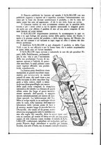 giornale/MIL0542640/1921-1922/unico/00000674