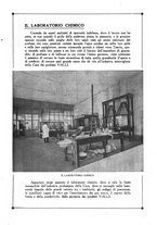 giornale/MIL0542640/1921-1922/unico/00000675