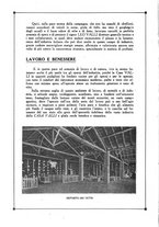 giornale/MIL0542640/1921-1922/unico/00000676