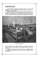 giornale/MIL0542640/1921-1922/unico/00000677