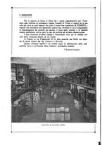 giornale/MIL0542640/1921-1922/unico/00000678