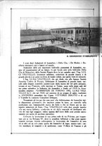 giornale/MIL0542640/1921-1922/unico/00000682