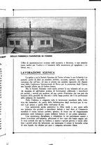 giornale/MIL0542640/1921-1922/unico/00000683