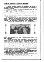 giornale/MIL0542640/1921-1922/unico/00000684