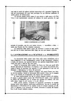giornale/MIL0542640/1921-1922/unico/00000685