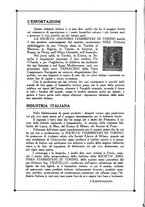 giornale/MIL0542640/1921-1922/unico/00000686