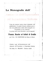 giornale/MIL0542640/1921-1922/unico/00000688