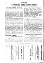 giornale/MIL0542640/1921-1922/unico/00000690