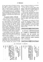 giornale/MIL0542640/1921-1922/unico/00000691