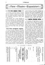 giornale/MIL0542640/1921-1922/unico/00000692