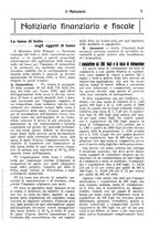 giornale/MIL0542640/1921-1922/unico/00000693