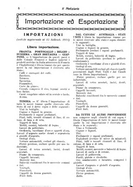 L'esportazione guida pratica per l'esportatore e l'importatore italiano