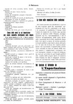 giornale/MIL0542640/1921-1922/unico/00000695