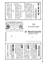 giornale/MIL0542640/1921-1922/unico/00000696