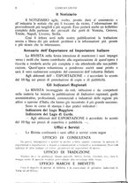 giornale/MIL0542640/1921-1922/unico/00000698