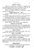 giornale/MIL0542640/1921-1922/unico/00000699