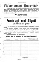 giornale/MIL0542640/1921-1922/unico/00000701