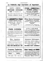 giornale/MIL0542640/1921-1922/unico/00000704