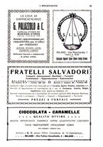giornale/MIL0542640/1921-1922/unico/00000705