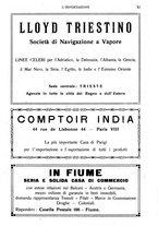 giornale/MIL0542640/1921-1922/unico/00000707