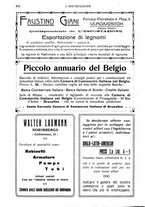 giornale/MIL0542640/1921-1922/unico/00000708