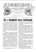 giornale/MIL0542640/1921-1922/unico/00000709