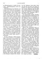 giornale/MIL0542640/1921-1922/unico/00000710