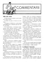 giornale/MIL0542640/1921-1922/unico/00000713