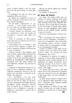 giornale/MIL0542640/1921-1922/unico/00000714