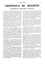 giornale/MIL0542640/1921-1922/unico/00000715