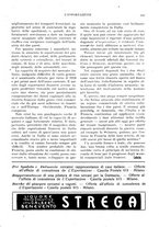 giornale/MIL0542640/1921-1922/unico/00000721