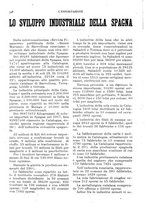 giornale/MIL0542640/1921-1922/unico/00000722