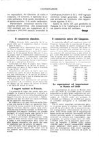 giornale/MIL0542640/1921-1922/unico/00000723