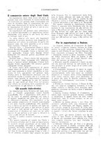 giornale/MIL0542640/1921-1922/unico/00000724