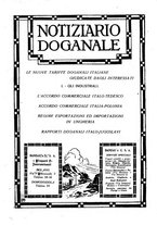 giornale/MIL0542640/1921-1922/unico/00000725