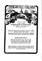 giornale/MIL0542640/1921-1922/unico/00000726