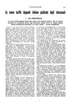 giornale/MIL0542640/1921-1922/unico/00000727