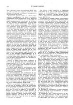 giornale/MIL0542640/1921-1922/unico/00000728