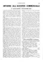 giornale/MIL0542640/1921-1922/unico/00000733