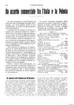 giornale/MIL0542640/1921-1922/unico/00000734