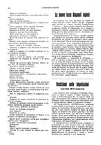 giornale/MIL0542640/1921-1922/unico/00000738