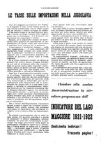 giornale/MIL0542640/1921-1922/unico/00000739