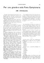 giornale/MIL0542640/1921-1922/unico/00000743