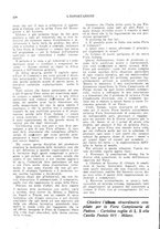 giornale/MIL0542640/1921-1922/unico/00000744