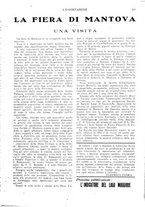 giornale/MIL0542640/1921-1922/unico/00000745