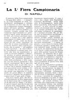 giornale/MIL0542640/1921-1922/unico/00000746