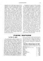 giornale/MIL0542640/1921-1922/unico/00000747